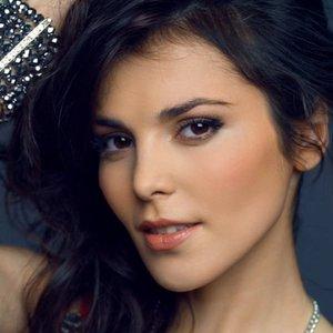 Sati Kazanova
