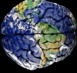 ScienceMagazine