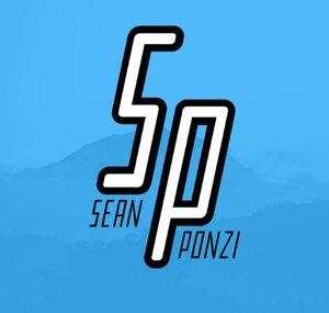 Sean Ponzi Beats