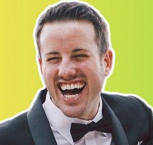Seanie B