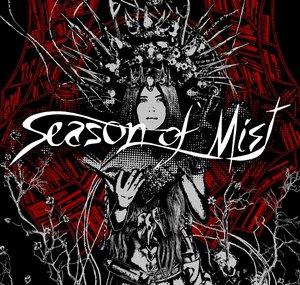 Season of Mist