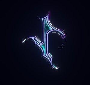 seqo