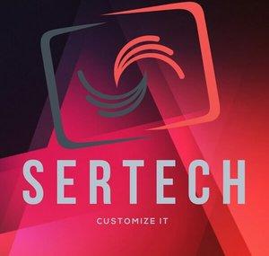 Ser Tech