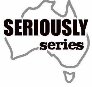 Seriously Series