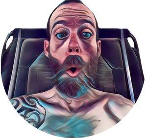 SethStar16T