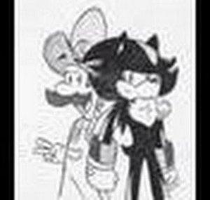 SHADOWANDLUIGI