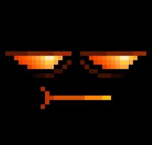 shadowmaster435