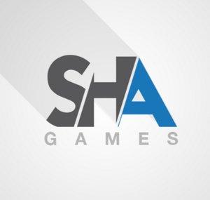 SHAvibe