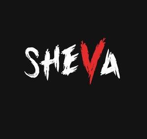 SheVa ॐ