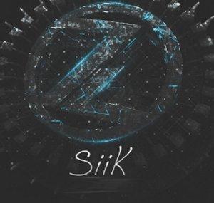SiiK