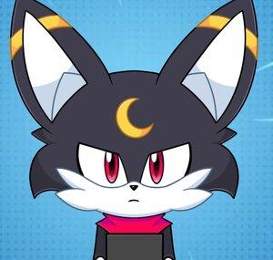 Simmie