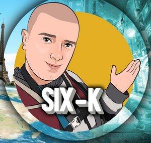 Six-k