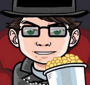 SlappGamingTV
