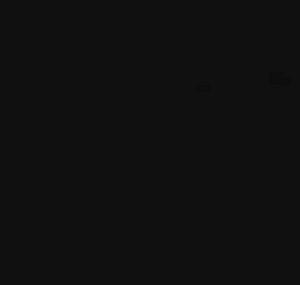 Slazemusic