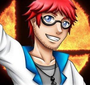 SmashYu