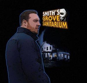 Smith's Grove Sanitarium