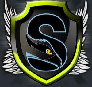 SNIPERSIERRA