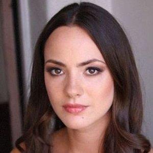 Sofya Skya