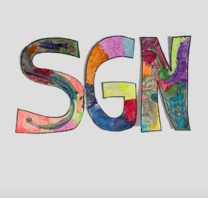 SomeGoodNews