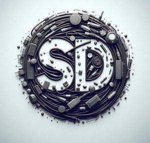 Sonic Division
