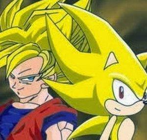 sonicsaiyan07