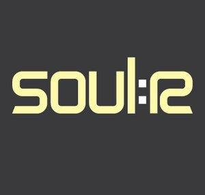 soulrtv
