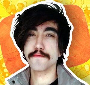 SrGotasDeChuva