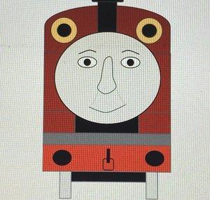 Steelworks Ryan