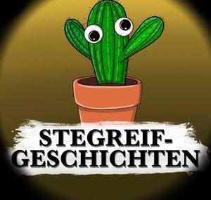 Stegreifgeschichten