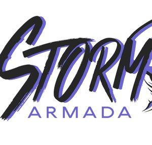 StormArmadaTV