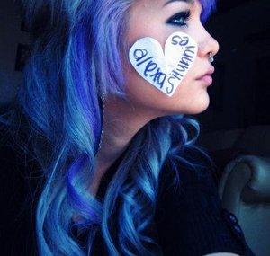 SupportAlexAddicted