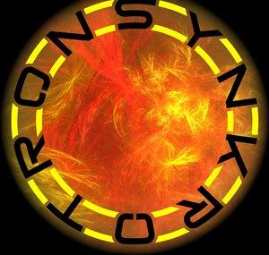 synkrotron
