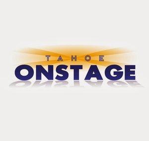 Tahoe Onstage