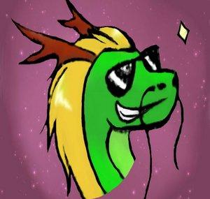TaoistDragon