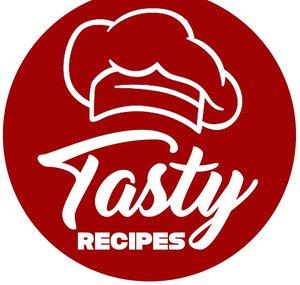 Tasty Recipes Tonio
