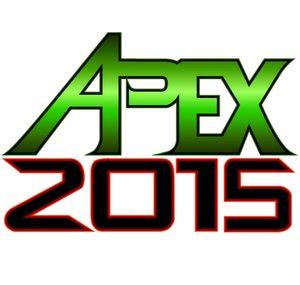 Team Apex
