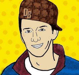 Tebrax