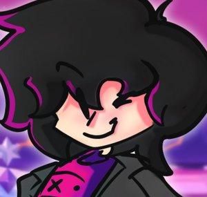 TeeBee
