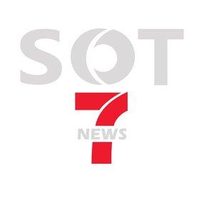Televizioni SOT7