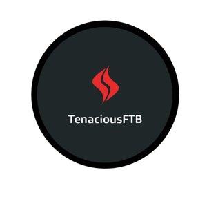 tenaciousftb