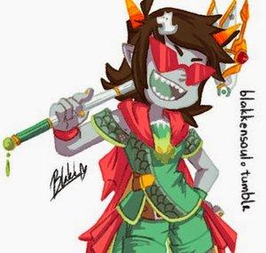 Tenkochan21