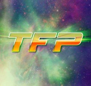 TFProductions