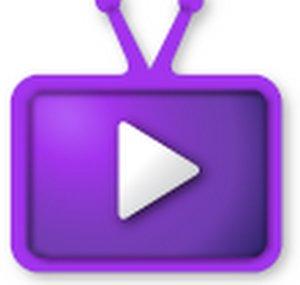 TGN Arabic