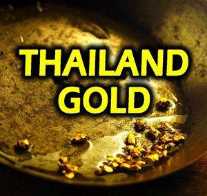 Thailand Gold