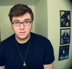 thatonebrandonkid