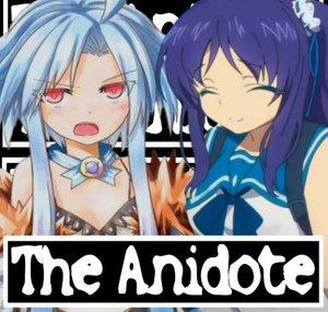 The Anidote