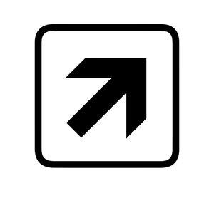 THE DEPARTURES CHANNEL