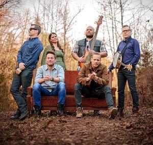 The Haygoods