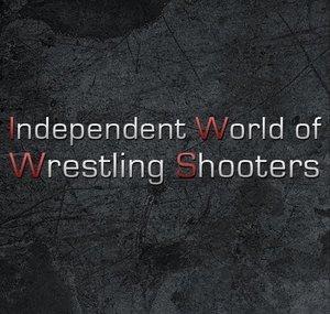 The IWWS