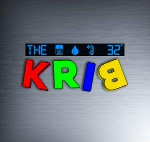 The Krib